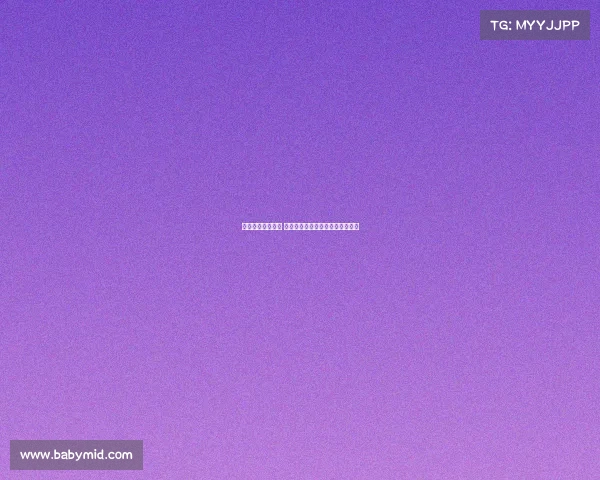 英超金靴争夺激烈 各大球星角逐最高荣誉的背后故事