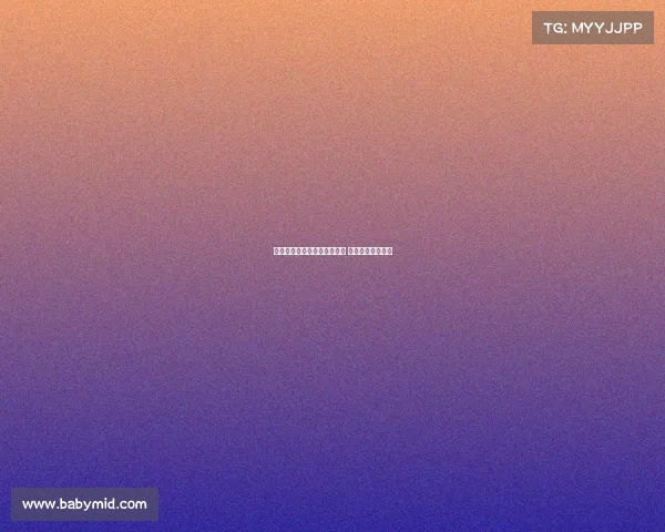 谢什科抵达曼彻斯特现身机场 避开镜头低调离开