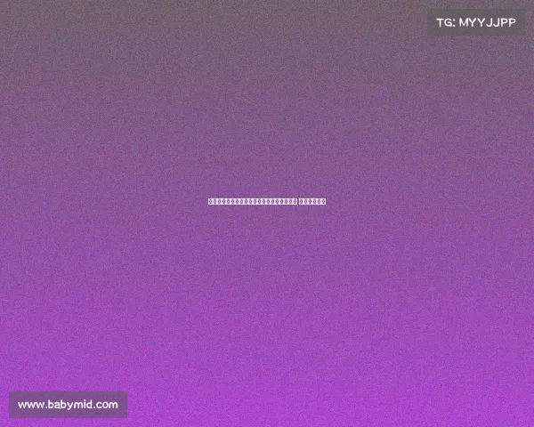 足协杯决赛次数排行榜：国安追平申花居第二 山东遥遥领先