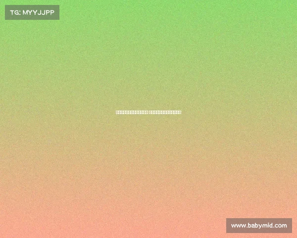 钱天一心态崩溃失误频频出局 中日大战中无奈目睹对手庆祝