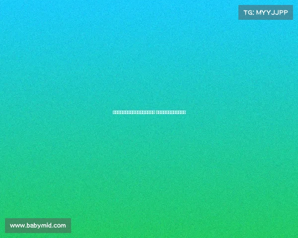 小球迷贾克斯手写信鼓励受伤穆西亚拉 穆西亚拉暖心回应传递希望