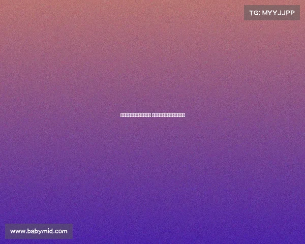 拜仁签下迪亚斯后不急引援 聚焦沃尔特马德独立预算计划