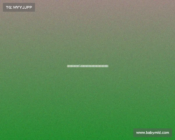 曼联官方宣布将于5月底前往吉隆坡和中国香港进行季后巡回赛